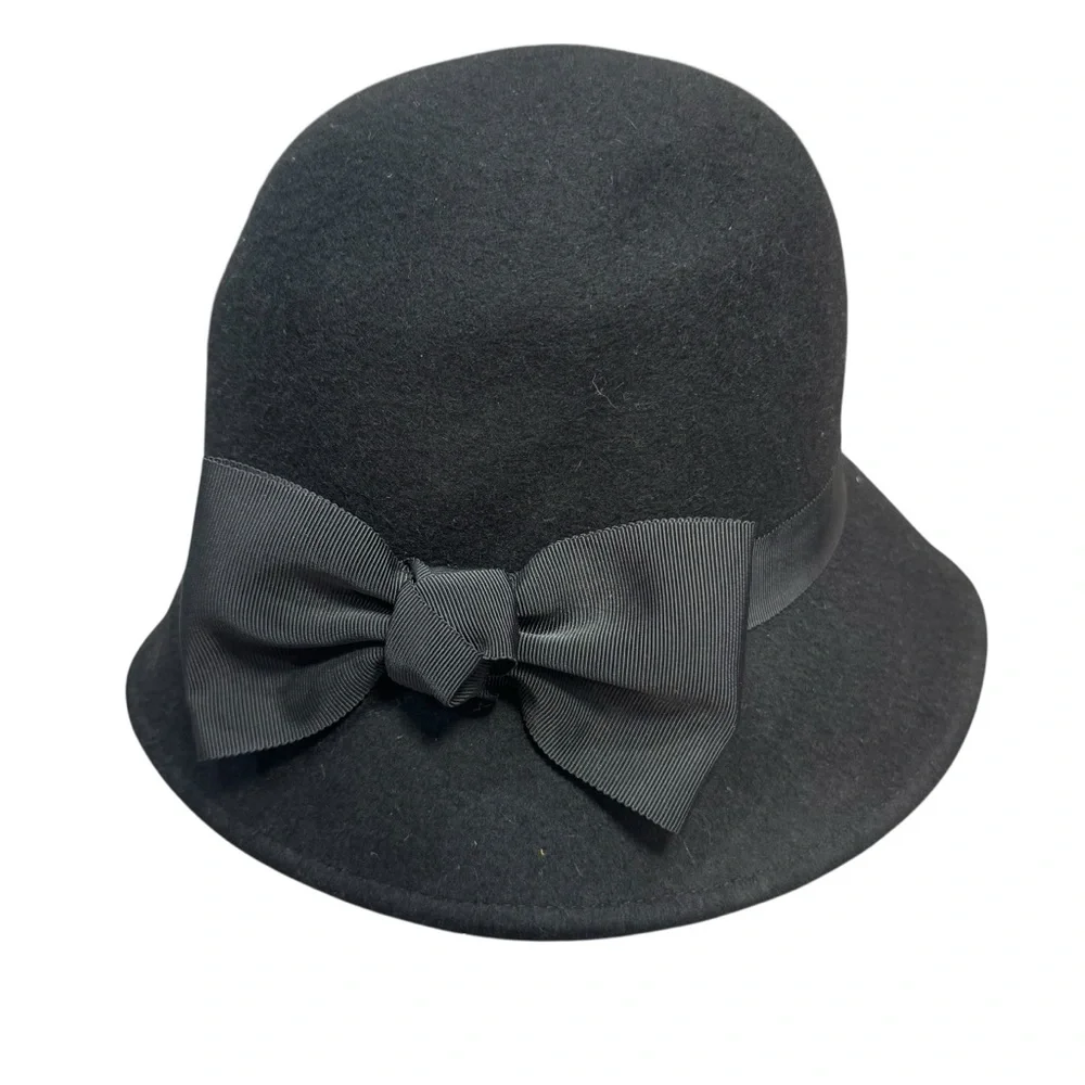 ❣️SOLD‼️ - Picture 2 of 5